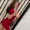 Puput - escort in Bali Photo 2 of 4