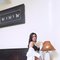 Puput - escort in Bali Photo 3 of 4
