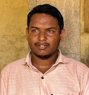 Purabkumar - Acompañantes masculino in Pune Photo 1 of 6