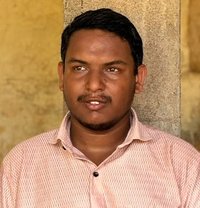 Purabkumar - Acompañantes masculino in Pune