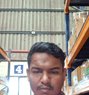 Purabkumar - Acompañantes masculino in Pune Photo 2 of 2