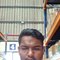 Purabkumar - Acompañantes masculino in Pune