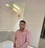 Purabkumar - Male adult performer in Pune Photo 1 of 3