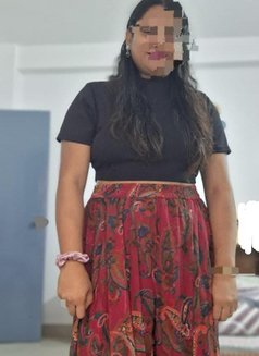 Puravi - puta in Kolkata Photo 1 of 5