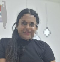 Puravi - puta in Kolkata