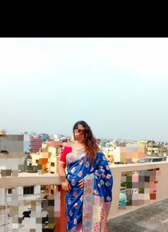 Puravi - puta in Kolkata Photo 5 of 5