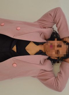 Puravi - escort in Kolkata Photo 4 of 6