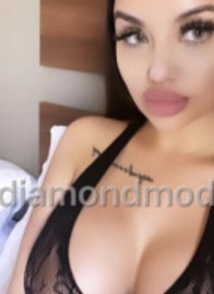 Pure Arabic Only Few Days in Bahrain - escort in Al Manama Photo 8 of 13