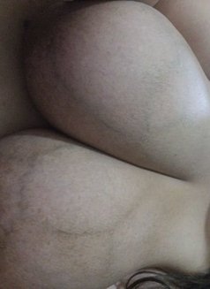 Pure Bbw Mistress - puta in Mumbai Photo 2 of 2