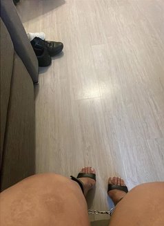 Pure Bottom $200 - Acompañantes transexual in Singapore Photo 6 of 6