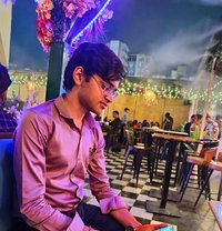 Pure Gentlemen for Couples Housewives An - Male escort in New Delhi