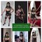 PURE HARDFUCKER TOP TS MISTRESS - Transsexual escort in Manila