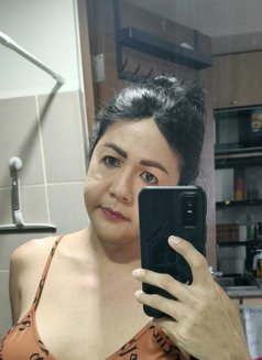 7Inches HARDFUCKER MISTRESS in town - Transsexual escort in Manila Photo 14 of 15