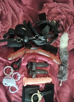 7Inches HARDFUCKER MISTRESS in town - Transsexual escort in Manila Photo 15 of 15