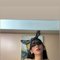 Pure Heavy load Magda - Transsexual escort in Manila Photo 2 of 20