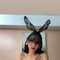 Pure Heavy load Magda - Transsexual escort in Manila Photo 1 of 20