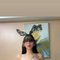 Pure Heavy load Magda - Transsexual escort in Manila