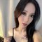 Pure Heavy load Magda - Acompañantes transexual in Manila Photo 1 of 21
