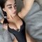 Pure Hot Charlotte - escort in Taipei