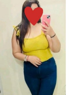 Married KIRAT Femdom Fun - escort in New Delhi Photo 20 of 21