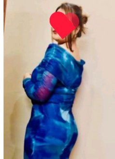 Married KIRAT Femdom Fun - escort in New Delhi Photo 21 of 21