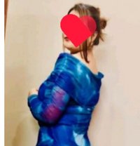 Married KIRAT Femdom Fun - escort in New Delhi