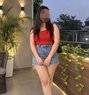 🥂 RUHI GFE,KISS, DOGGY, & CAM 🥂 - escort in Bangalore Photo 1 of 6