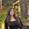 🥂 RUHI GFE,KISS, DOGGY, & CAM 🥂 - escort in Bangalore Photo 2 of 6