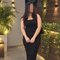 🥂 RUHI GFE,KISS, DOGGY, & CAM 🥂 - escort in Bangalore Photo 3 of 6