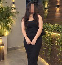 🥂 RUHI GFE,KISS, DOGGY, & CAM 🥂 - escort in Bangalore