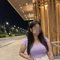 🥂 RUHI GFE,KISS, DOGGY, & CAM 🥂 - escort in Bangalore Photo 4 of 6