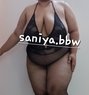 Pure Indian Bbw Webcam Only - escort in Florida Photo 1 of 5