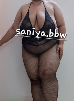 Pure Indian Bbw Webcam Only - puta in Florida Photo 1 of 8