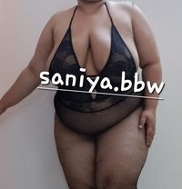 Pure Indian Bbw Webcam Only - escort in Florida