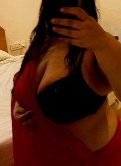 Pure Indian Bbw Webcam Only - puta in Florida Photo 6 of 8