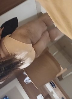 Pure Indian Bbw Webcam Only - escort in Florida Photo 7 of 8