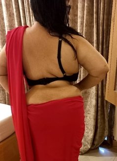 Pure Indian Bbw Webcam Only - puta in Florida Photo 8 of 8