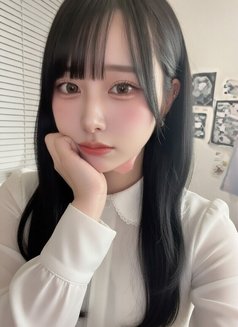 Pure Japanese Escort Agency - escort in Narita Photo 9 of 10