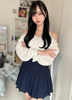 Pure Japanese Escort Agency - escort in Narita Photo 10 of 10