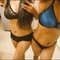 Pure Lesbian sole (Lesbian cam only) - puta in New Delhi