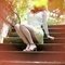 Pure Lily April 3 Days Only. From Uk - escort in Hyderabad Photo 2 of 7