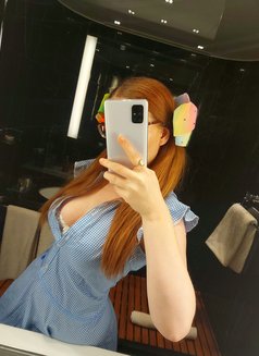 Pure Lily Kinky From Uk, March 2 Days - puta in Agra Photo 3 of 10