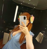 Pure Lily Kinky From Uk, March 2 Days - puta in Agra