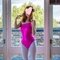 Pure Lily Taboo Role Play & Submissive - escort in Berlin