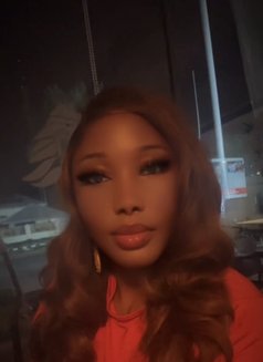 Pure - puta in Abuja Photo 1 of 1