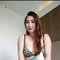 Naughty Marga real woman - escort in Pune Photo 4 of 13