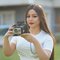 Pure Pleasure escort full service - puta in Al Sohar