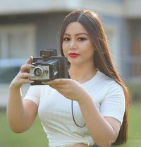 Pure Pleasure escort full service - puta in Al Sohar Photo 10 of 11