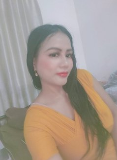 Pure Pleasure escort full service - escort in Al Sohar Photo 11 of 13