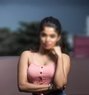 Pure Pune Female for Service - escort in Pune Photo 1 of 2